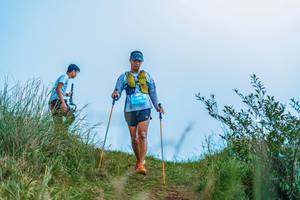 BIB: 
                            <button type="button" onclick="openModal(25043858)" class="btn btn-primary btn-sm float-right btn-popup" data-toggle="modal" data-target=".modal-high-quality">
                        <i class="fas fa-shopping-cart"></i> Add to Cart
                    </button>
                                            <button type="button" onclick="isThisMe(25043858, true)" class="btn btn-success btn-sm float-right btn-popup btn-isme hidden" data-toggle="tooltip" data-placement="bottom" title="นี่คือรูปของคุณใช่ไหม คลิกที่นี่เพื่อเอาเข้าอัลบั้ม">
                        <i class="fas fa-plus"></i> Add to album
                    </button>
                    <button type="button" onclick="isThisMe(25043858, false)" class="btn btn-warning btn-sm float-right btn-popup btn-isnotme hidden">
                        <i class="fas fa-ban"></i> Remove from album
                    </button>